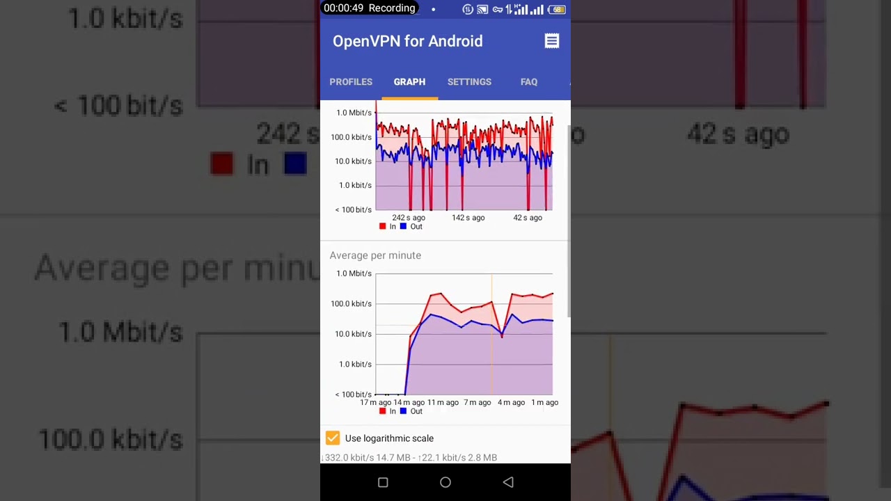 New open vpn settings and http injector lite settings 2022 April settings . tcpvpn.com for netone