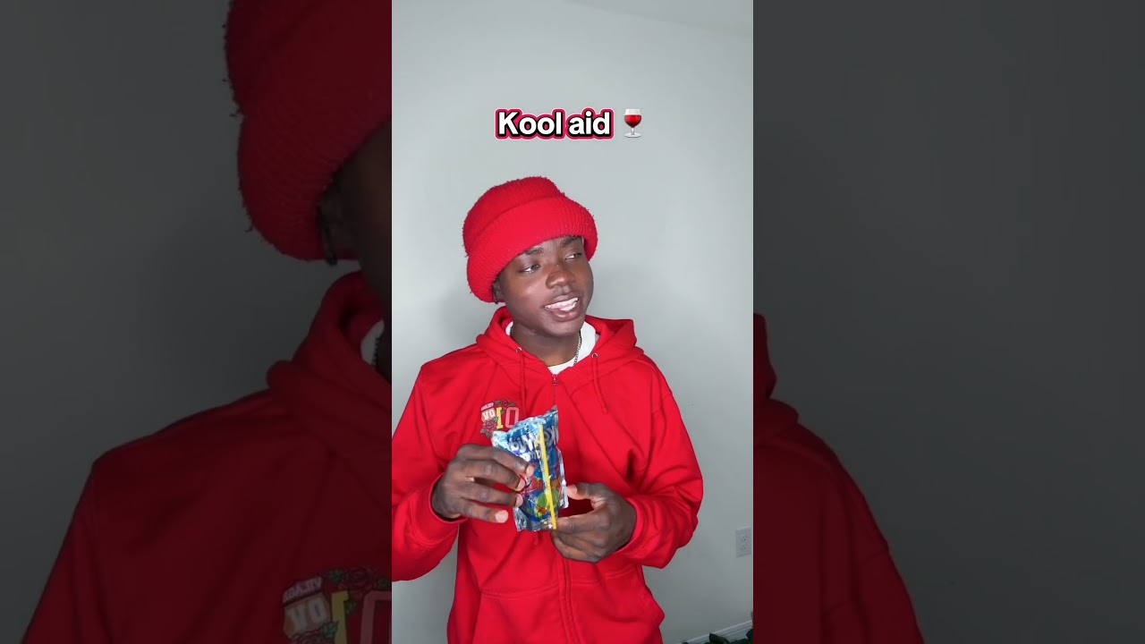 I miss this song 😂