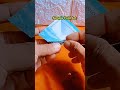 envelope #diy #moneysavingidea #craft #tutorial #paper #papercraft #origami
