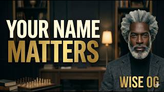 5 Ways to Build a Powerful Reputation as a Man