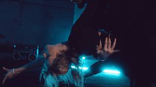 Orvak - A Hundred Lives Official Video