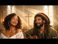 Aretha Franklin &amp; Damian Marley - Soul Revival  | Smooth Chill Reggae Soul Gospel  2026