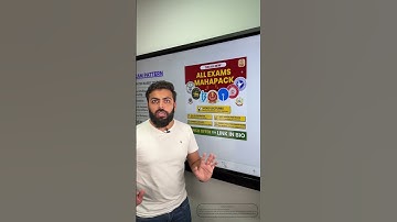 आरआरबी ग्रुप डी परीक्षा तिथियां जारी, नवीनतम सरकारी नौकरी भर्ती 2025 आरआरबी ग्रुप डी परीक्षा 2025...