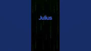 Top 5 AI Tools for Students in 2025