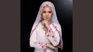 Download Lagu Pulanglah Uda Download Lagu Pulanglah Uda