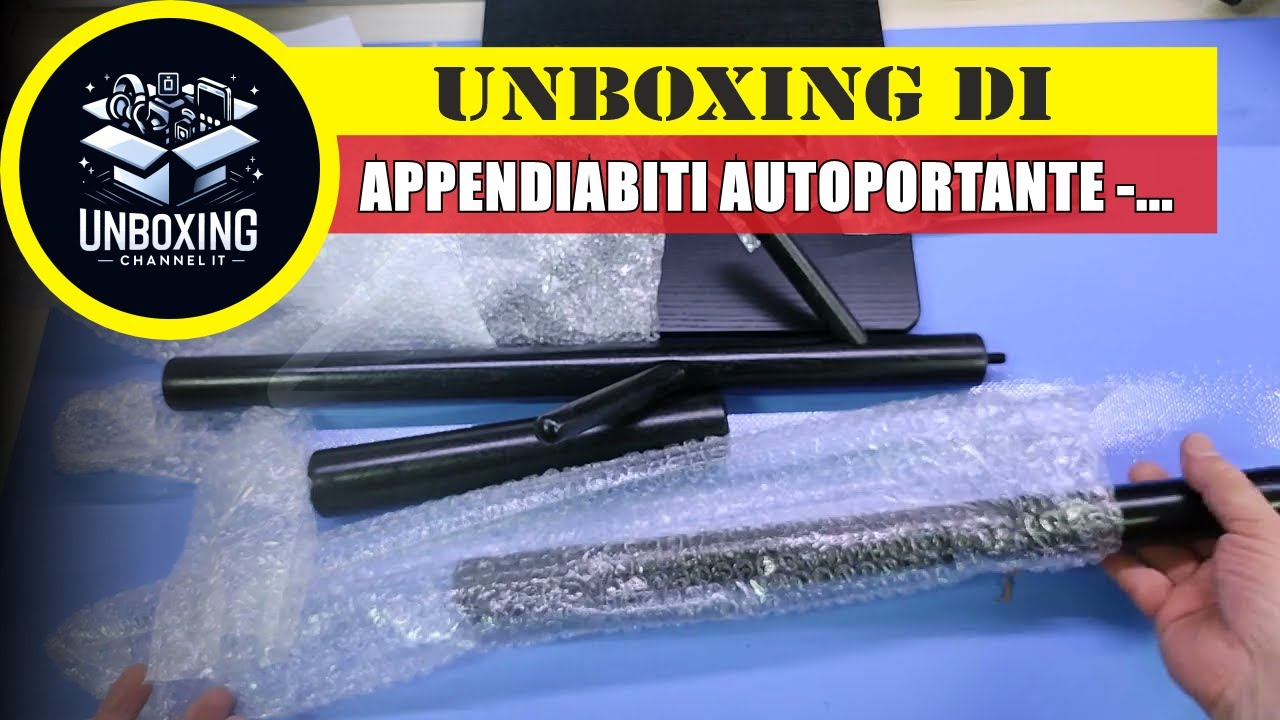 Mobile appendiabiti Eternity bianco | in offerta su Garnero Arredamenti