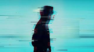 Become Unstoppable with Mr. Robot Vibes [Hacking Music]