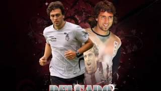 besiktas rep sarkısı 2016