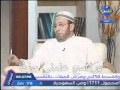 لقاء الشيخ محمد جبريل والدكتور عبد الفتاح الطاروطى