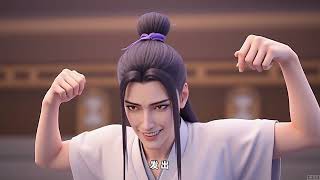 九丘传说 1 010 #九丘传说, #仙侠, #玄幻, #修真, #爽文, #有声小说, #小说解说, #AI小说, #一口气看完, #扮猪吃虎, #无敌流, #多女主, #后宫