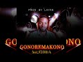Gonoremakono Mudiwa Wangu Official Audio Prod By Layan
