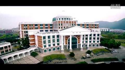 Study in China｜SICAS welcomes you to study at