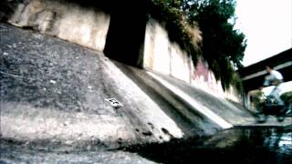 River Jam 2012 - Torres Vedras