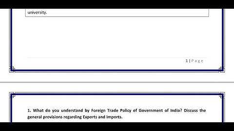 IBO 04 ENGLISH MEDIUM NORMAL SOLVED ASSIGNMENT (2021-22 SESSION) || IBO 04 ASSIGNMENT || IBO 04