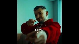 [SATILDI] MOTIVE - 10 MG Trap Type Beat 2.0