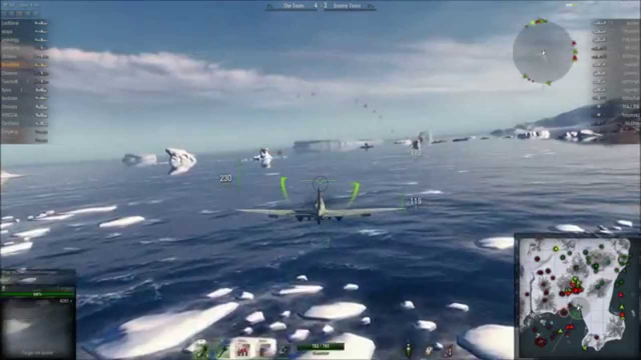 Bad Rocket - YouTube