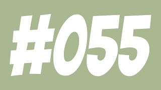 #055 super-secs