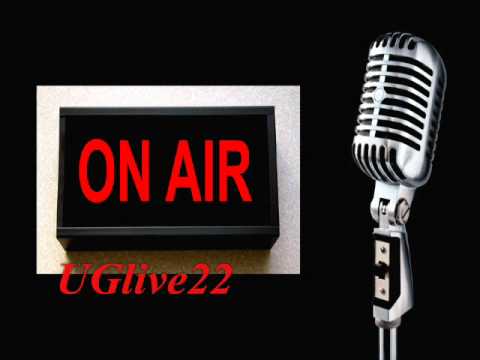 Bobi Wine - New Remix Akabina Barbie Wange UGLive22