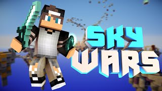 Skywars Ep.2 The worst at Pvp..
Dont forget to drop a LIKE !
And dont forget to subscribe for more videos!
Leaving a comment would be greatly appreciated !!!!
Website: http://moderntutorials101.weebly.com/
G+: https://plus.google.com/u/0/+ModernTutorials101
Twitter: https://twitter.com/ModernTutorials
Instagram: https://www.instagram.com/elijah_the_great101/?hl=en
Im Moderntutorials101, I hope you enjoyed the video ...
And I am out, stay awesome! Skywars Ep.2 The worst at Pvp..