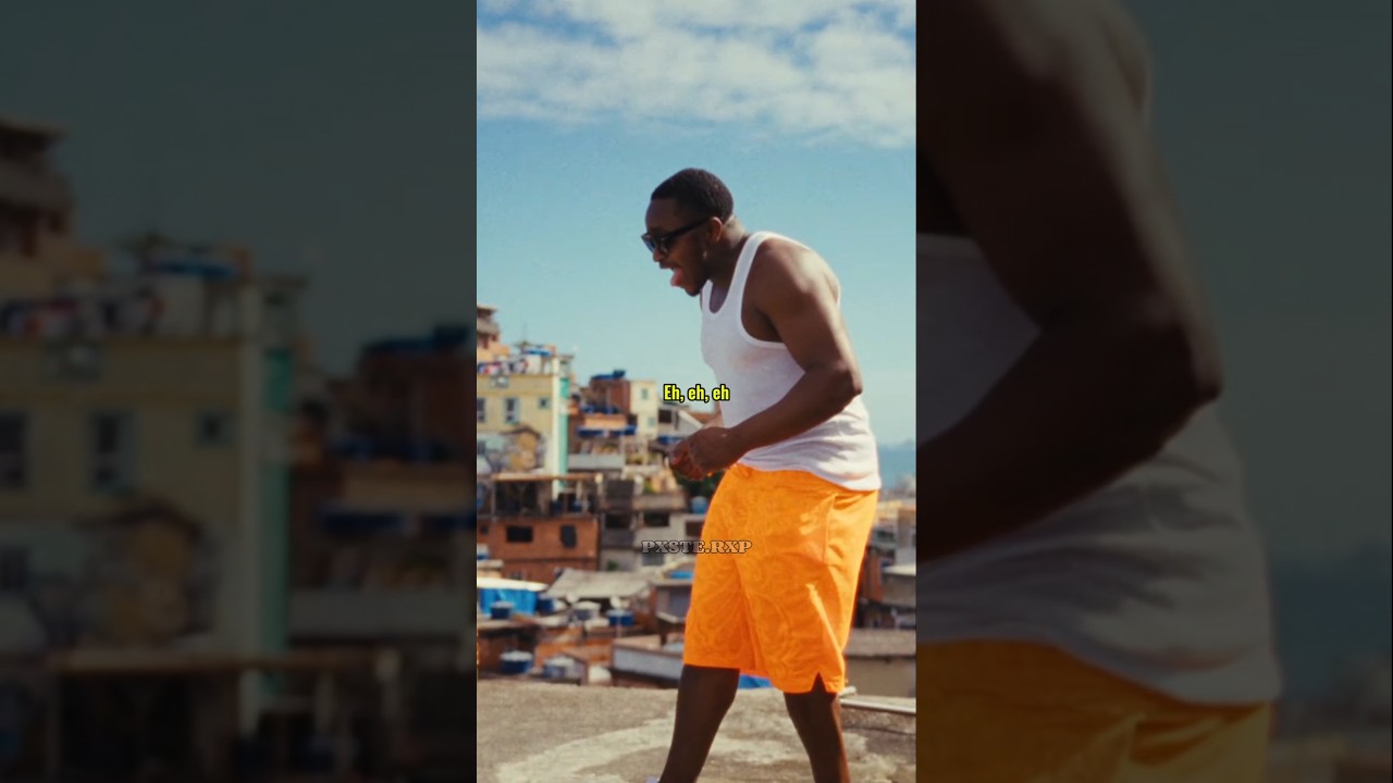 Landybl Chicago Rapper Landy - Cantona ⚽️ #landy #rap #pourtoi - YouTube