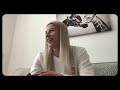 "Nice in person, on pitch she's a bulldog!" | Beth England v Chloe Kelly at FIFA20 - Rio Ferdinand