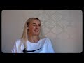 "Nice in person, on pitch she's a bulldog!" | Beth England v Chloe Kelly at FIFA20 - Rio Ferdinand
