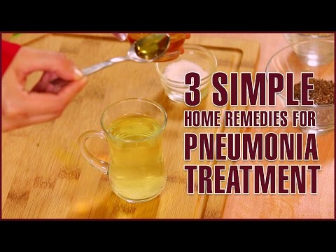 3-simple-home-remedies-for-pneumonia-treatment