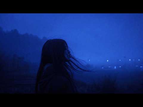 heal your third eye | 963 hz + 5 hz