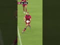Local's GREATEST COMEBACK of ALL TIME!! 🏆 | Premier Rugby Sevens