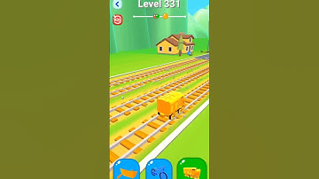 Shape shifting Android IOS Gameplay #shorts #shapeshifting #short #android (3)