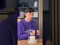 🟣🟡 Hotovost vs. Karta: Jak učíme děti skutečné hodnotě peněz? #vztahy #penize #deti #vychova