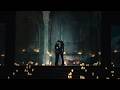 Oliver Azzi Baladi Official Video 2026 أوليڤر قزي بلدي 