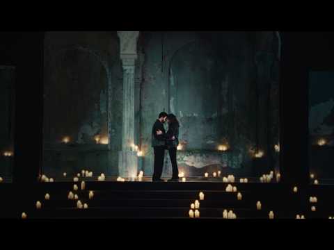 Oliver Azzi - Baladi [Official Video] (2026) / أوليڤر قزي - بلدي
