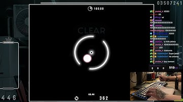 Euphoria practice diff fc :)