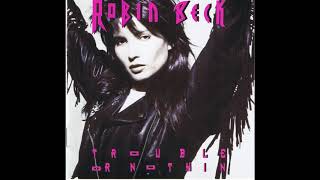 Robin Beck - Hold Back The Night