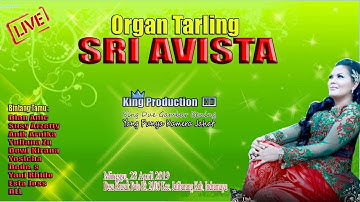 Live Nada Rindu SRI AVISTA Desa Krasak Jatibarang Indramayu