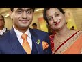 TUM DONO KA JAHAAN..तुम दोनो का जहाँ  | 1st Wedding Anniversary | Vicky D Parekh | Songs With Names Mp3 Song