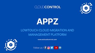 Cloudcontrol Year End Offer