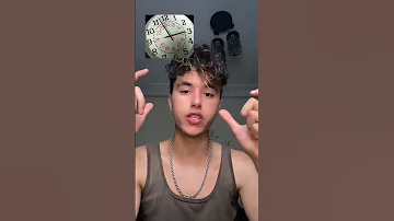 الاسقاط النجمي 