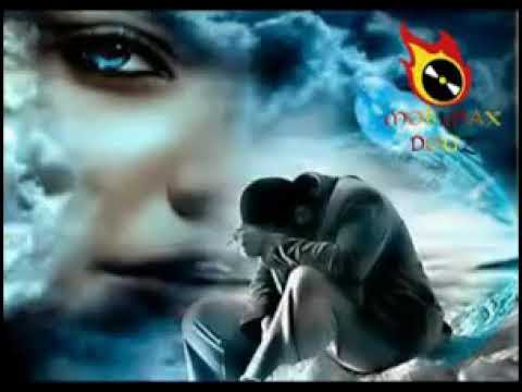 الشاعر بشير عبد العظيم و الفنانة الليبية اسماء سليم