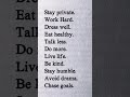 stay positive 😊##workhard ##doyourbest ##motivation ##lawstudent ##exampreparation