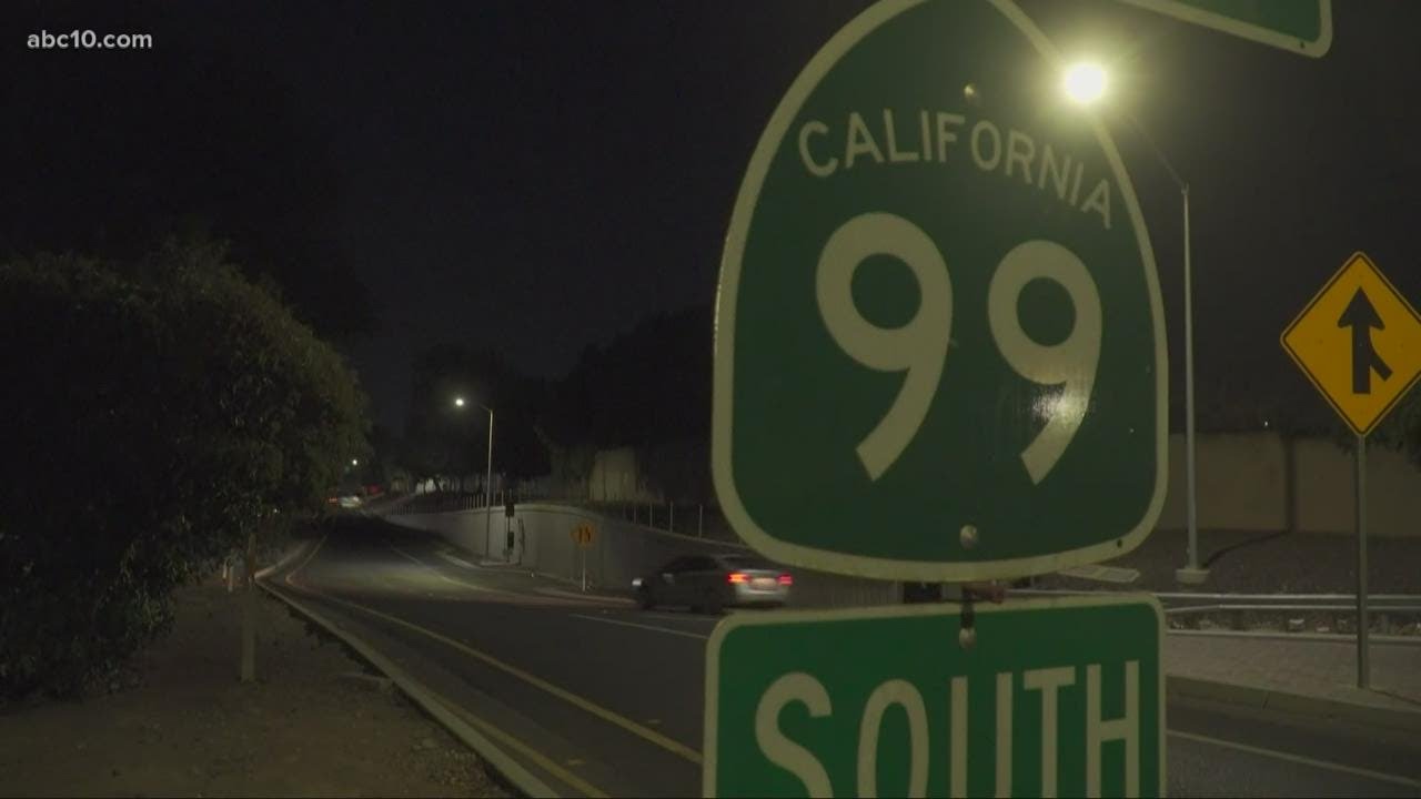 Highway 99 Closure In Sacramento What You Need To Know Before You Hit highway-99-closure-in-sacramento-what-you-need-to-know-before-you-hit