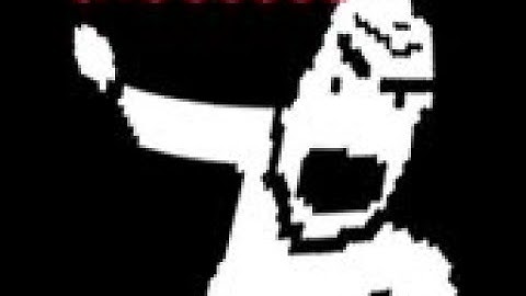 How to make a "YeS BuT DoEs YoUr SpaCeBar SoUnD ThiS GOoD?" video