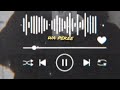 Michael Madollar Ft Genasi Jini Nine96Six Wa Pekee Michael Madollar Ft Genasi Jini Nine96Six Wa Pekee
