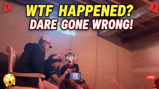 We Thought This Was EASY... We Were WRONG!