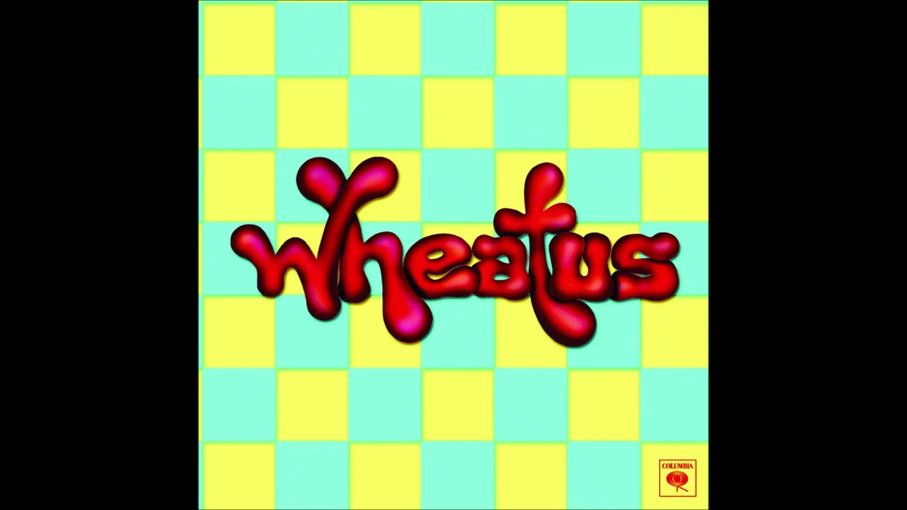 Wheatus - Teenage Dirtbag - YouTube