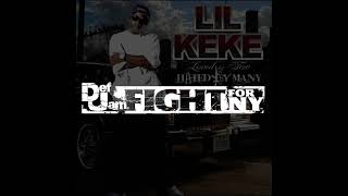 [Custom] Lil' Keke- Im A G - Def Jam Fight for NY Loading Screen Themes (Fanmade)