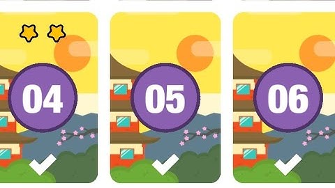 MR BULLET - Gameplay Hostages Missions Level 4, 5 & 6