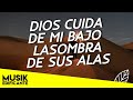 Poderosas Alabanzas Para Liberar Tu Mente y El Corazón Musica Cristiana 2021 Poderosas Alabanzas Para Liberar Tu Mente y El Corazón Musica Cristiana 2021
