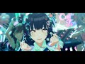 【シャニソン】I'm a Cutie Finder「カウントダウンラブ」【MV】[1440p]